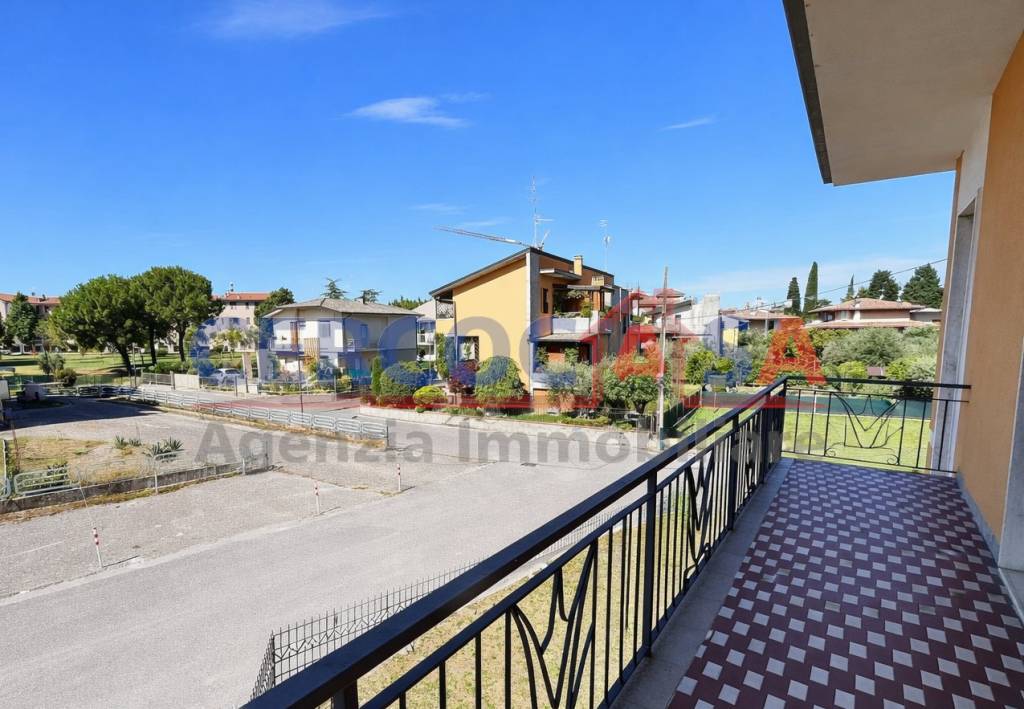 immagine annuncio 1 di 9