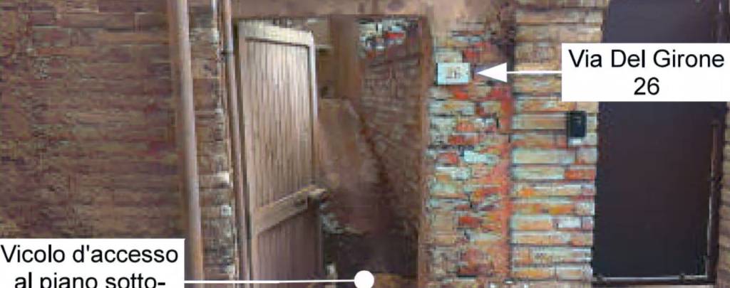 immagine annuncio 1 di 11