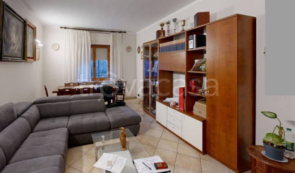 immagine annuncio 4 di 11