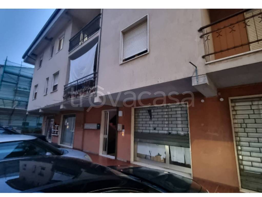 immagine annuncio 6 di 11