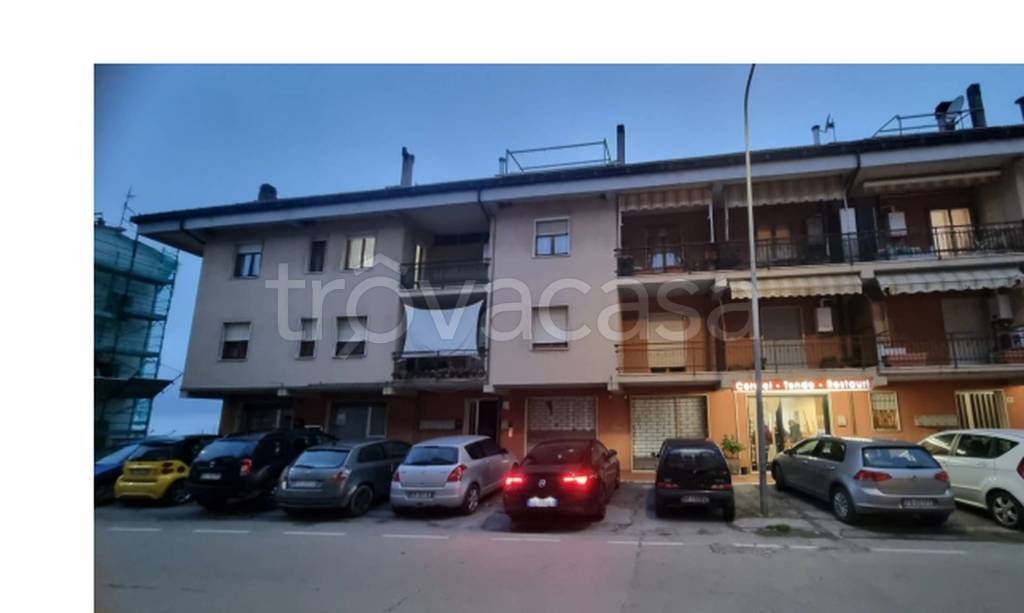 immagine annuncio 8 di 11