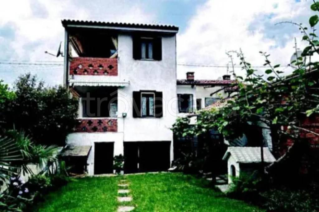 immagine annuncio 1 di 6