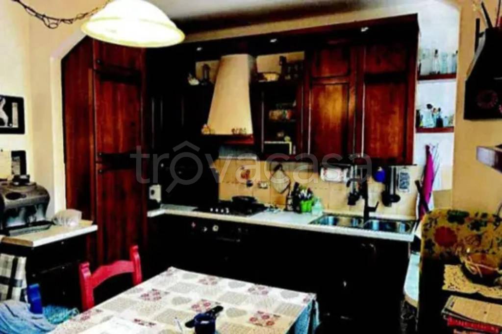 immagine annuncio 3 di 6