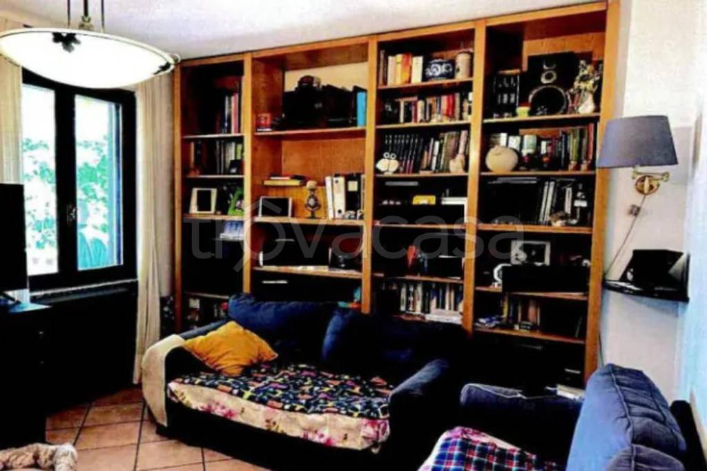 immagine annuncio 4 di 6