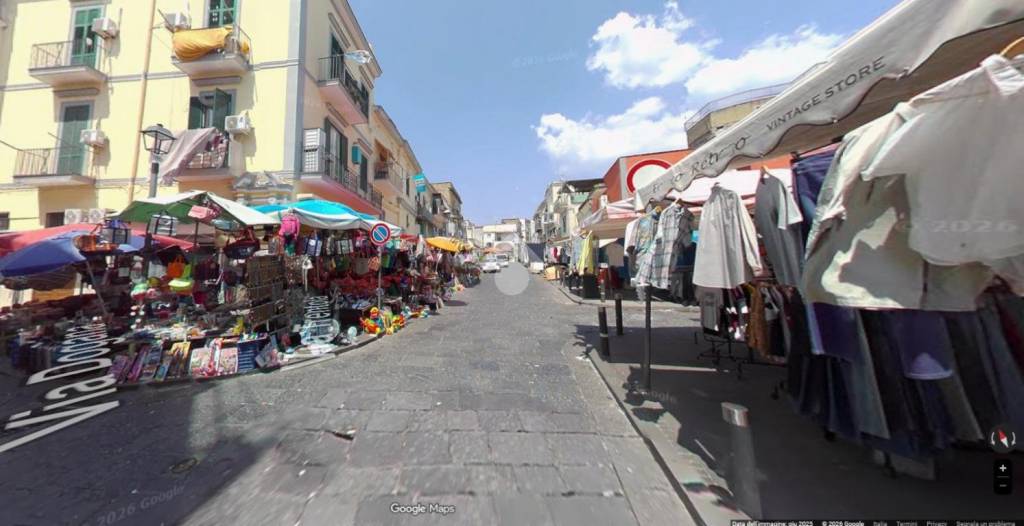 immagine annuncio 2 di 3