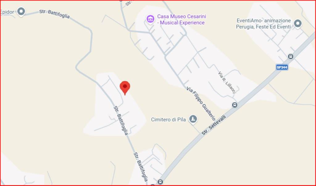 immagine annuncio 10 di 12