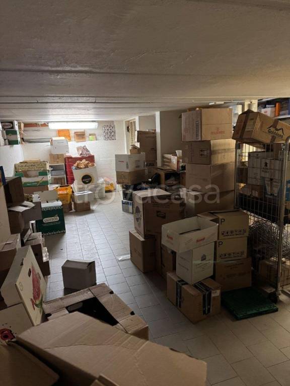 immagine annuncio 6 di 9