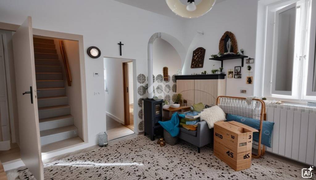 immagine annuncio 2 di 9