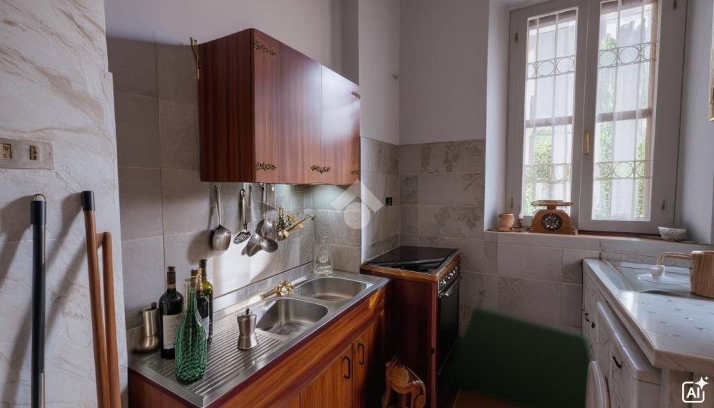 immagine annuncio 4 di 9