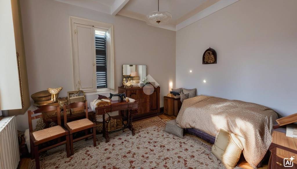 immagine annuncio 5 di 9