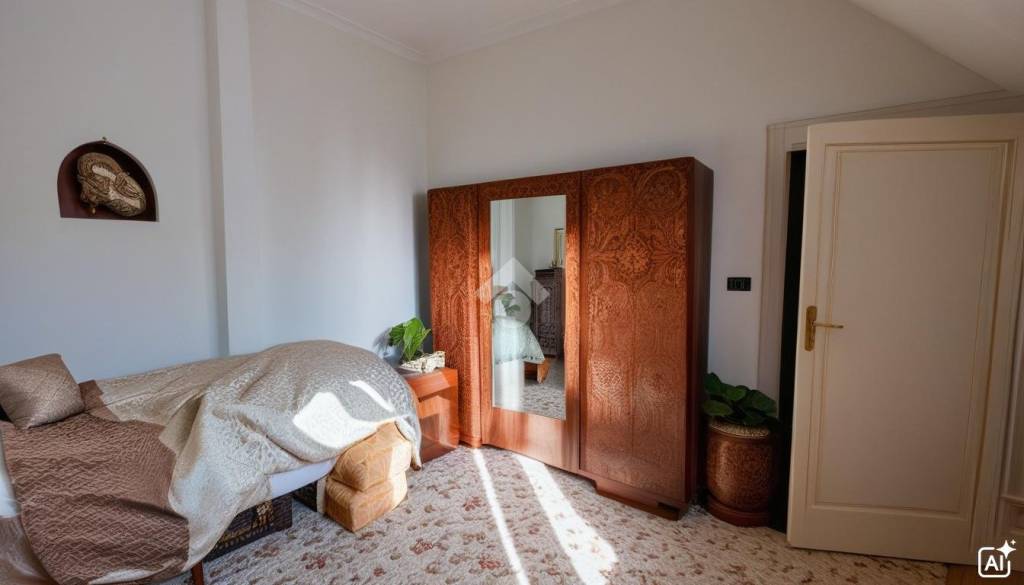 immagine annuncio 6 di 9