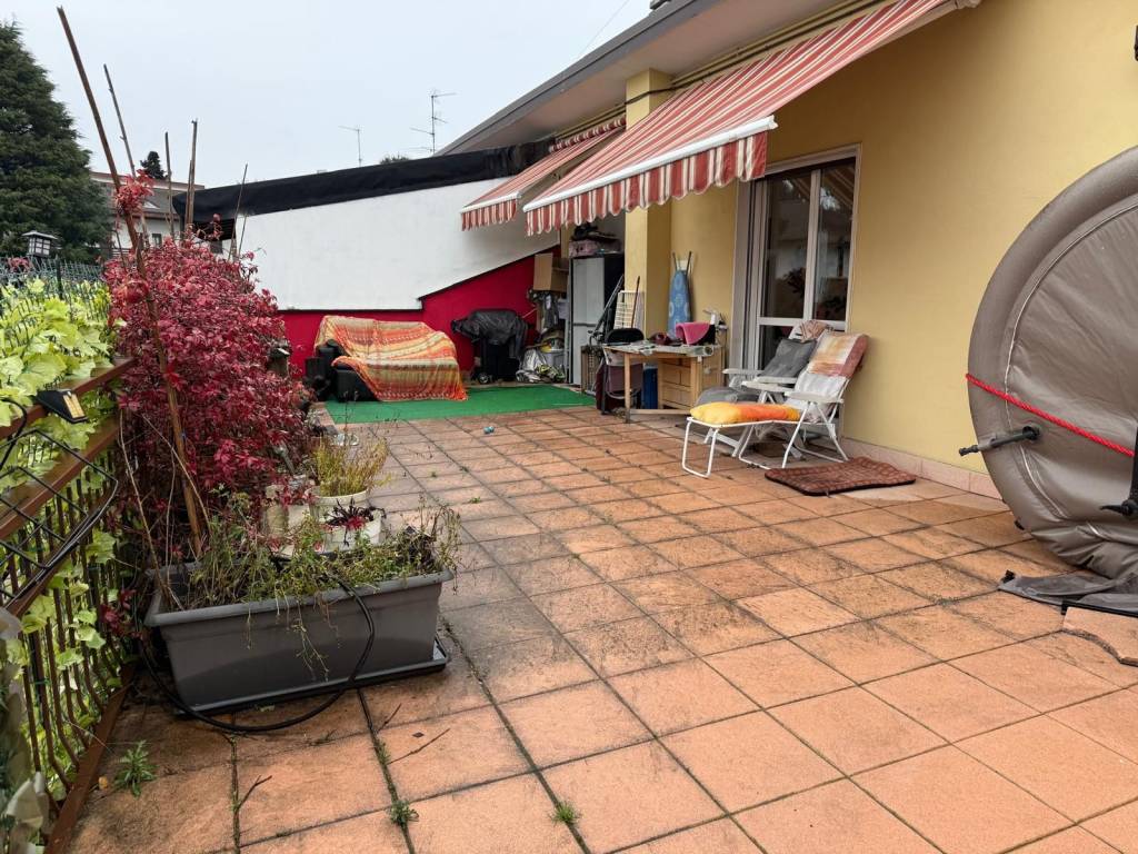 immagine annuncio 2 di 15