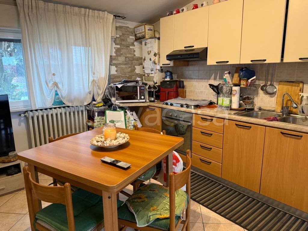 immagine annuncio 7 di 15