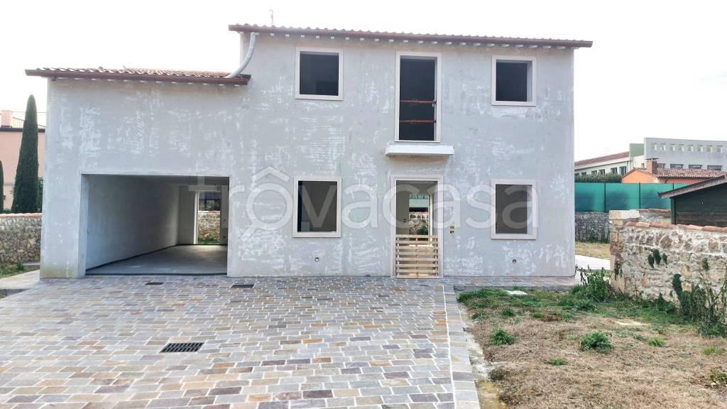 immagine annuncio 1 di 8