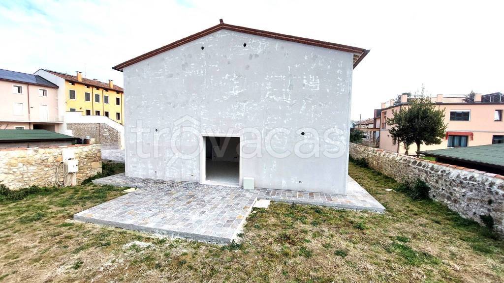 immagine annuncio 3 di 8