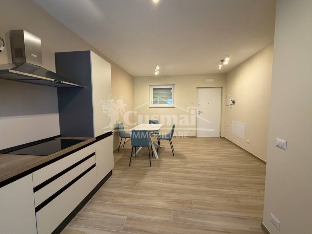 immagine annuncio 1 di 8