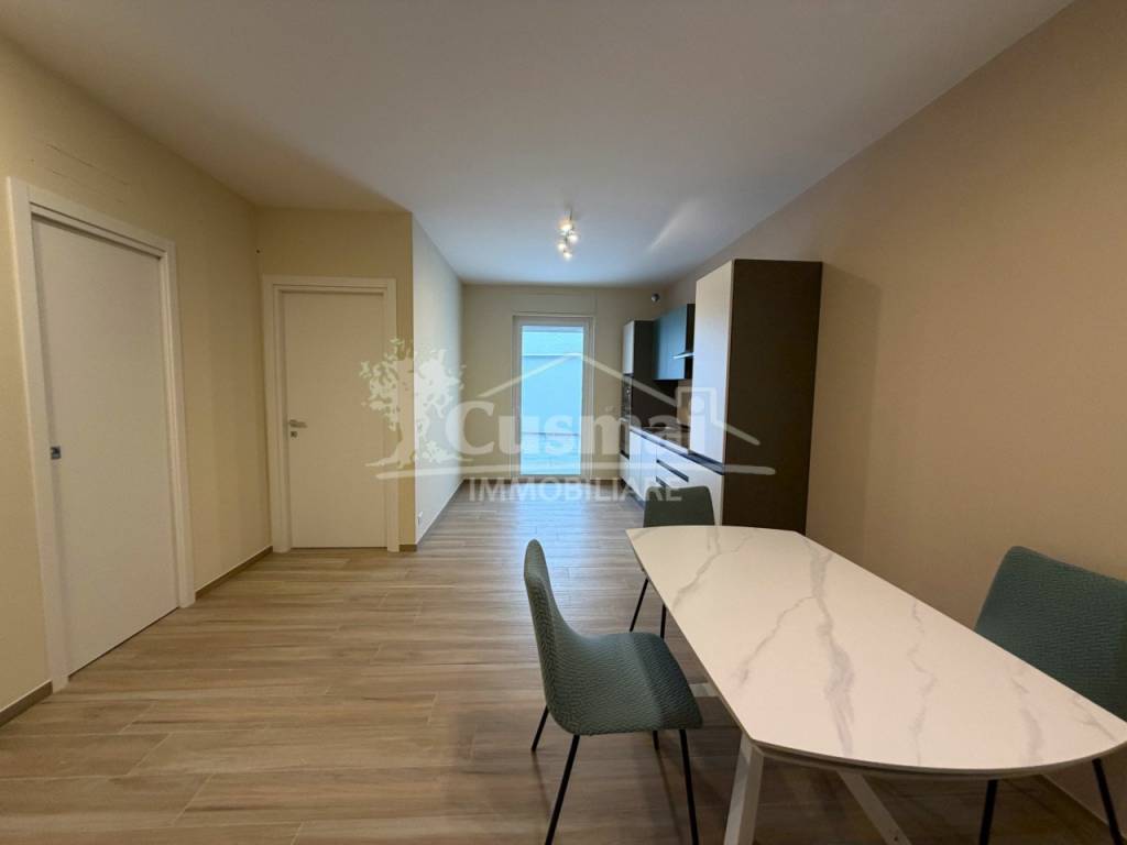 immagine annuncio 2 di 8