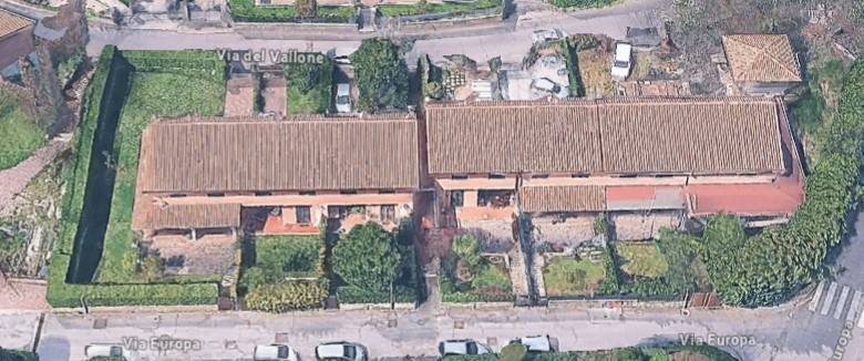 immagine annuncio 1 di 2