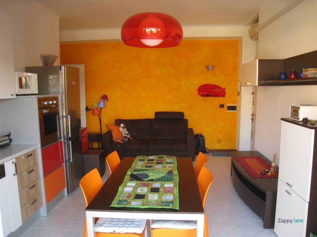 immagine annuncio 3 di 12