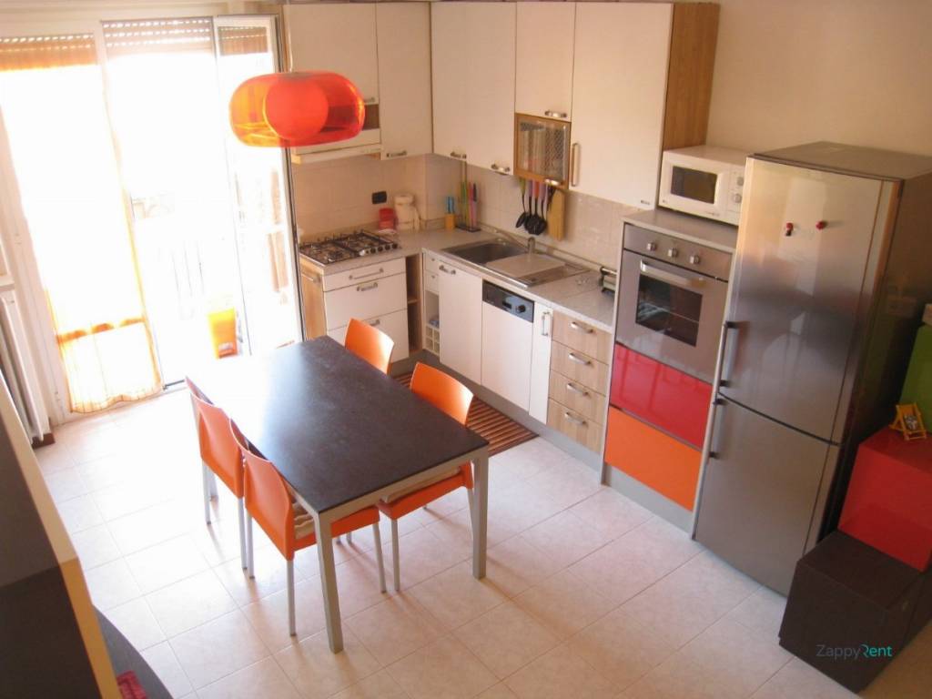 immagine annuncio 7 di 12