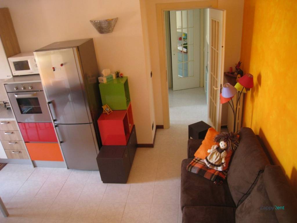 immagine annuncio 8 di 12