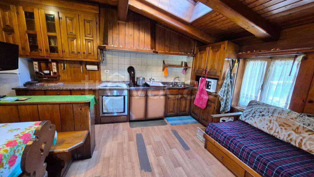 immagine annuncio 4 di 14