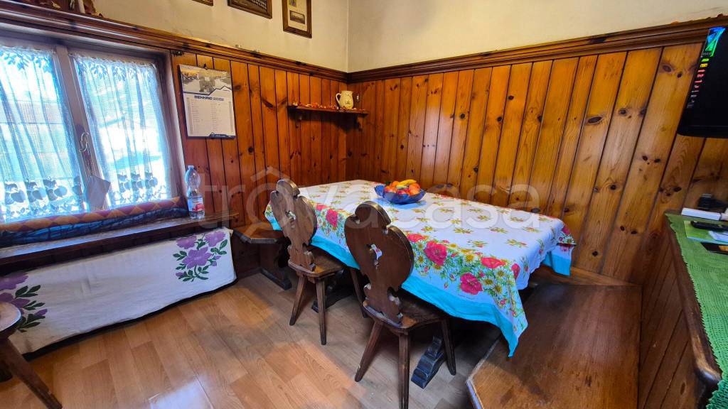 immagine annuncio 5 di 14