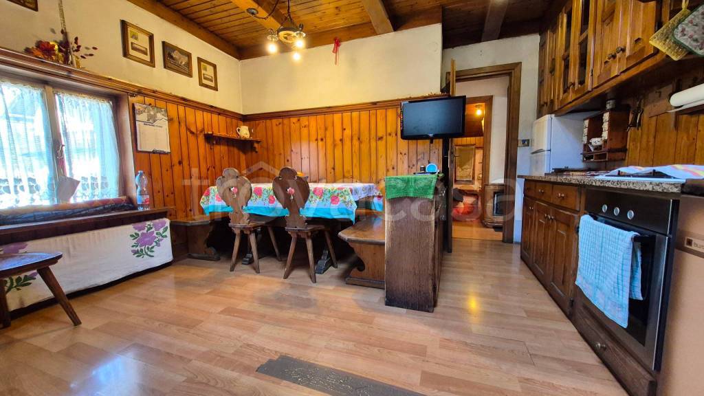 immagine annuncio 6 di 14