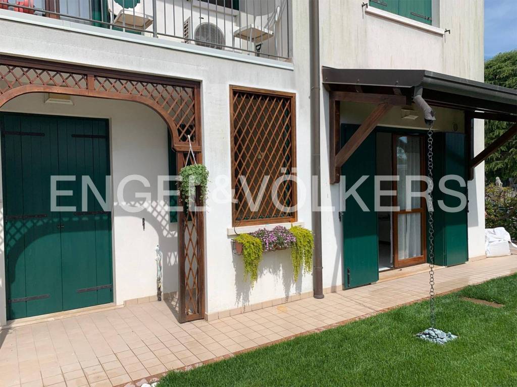 immagine annuncio 1 di 12