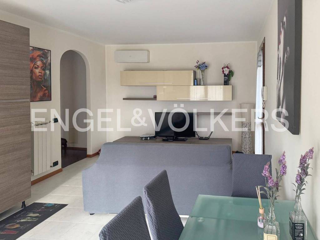 immagine annuncio 4 di 12