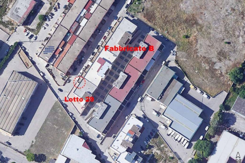 immagine annuncio 1 di 9