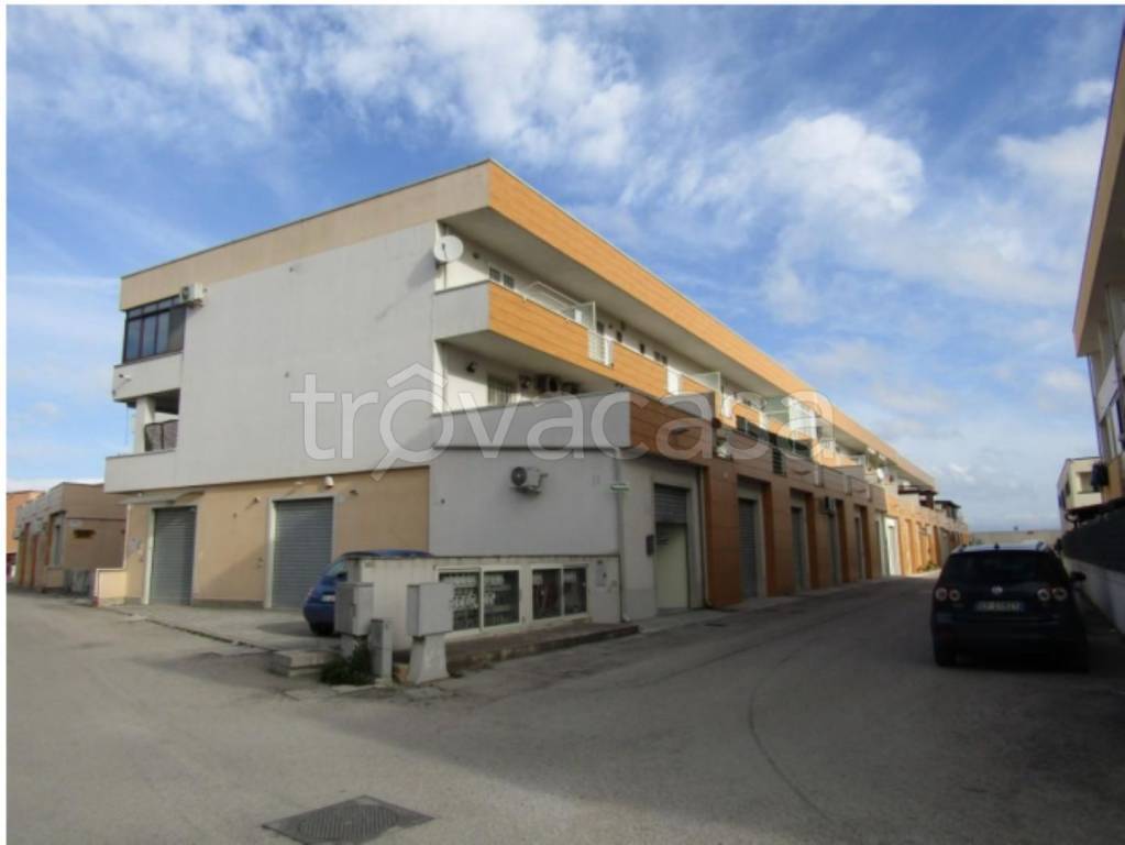 immagine annuncio 2 di 9