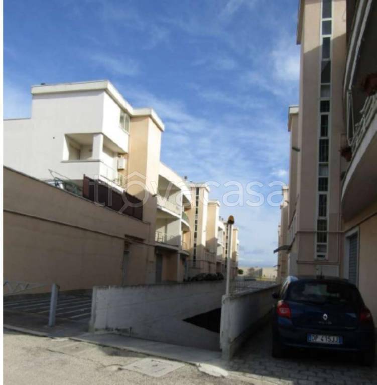 immagine annuncio 3 di 9