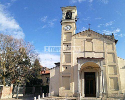 immagine annuncio 2 di 4