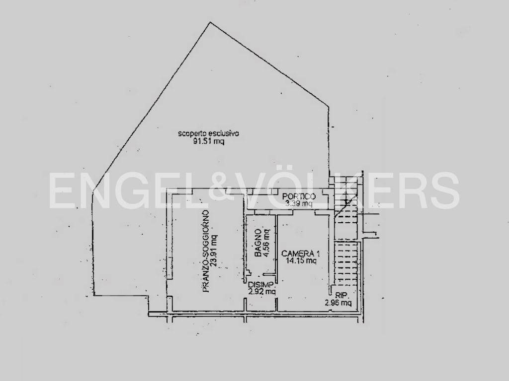 immagine annuncio 11 di 12