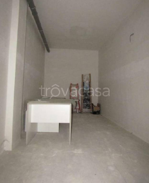 immagine annuncio 5 di 9