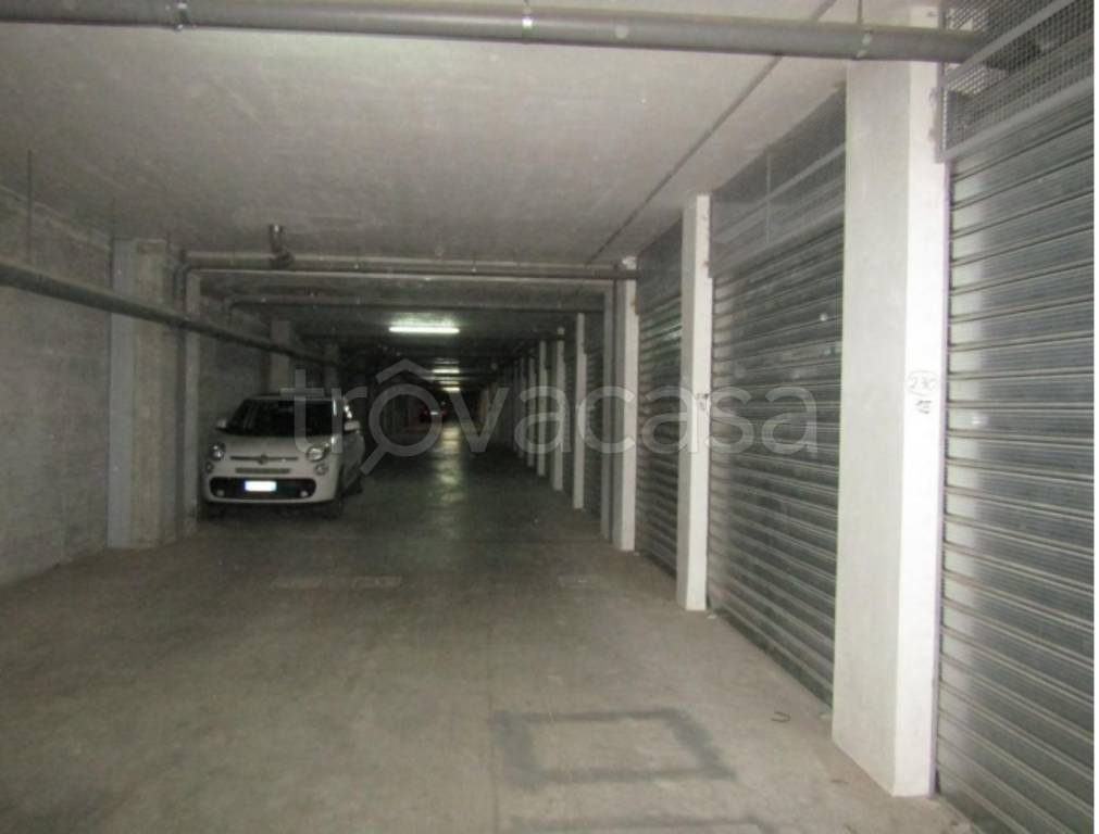 immagine annuncio 7 di 9