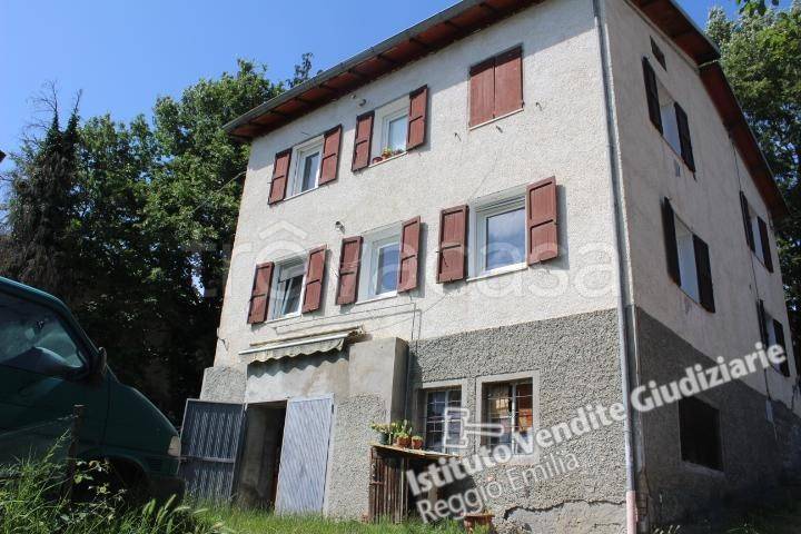 immagine annuncio 8 di 9