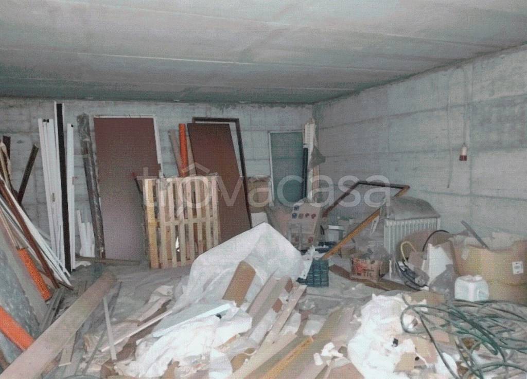 immagine annuncio 4 di 14