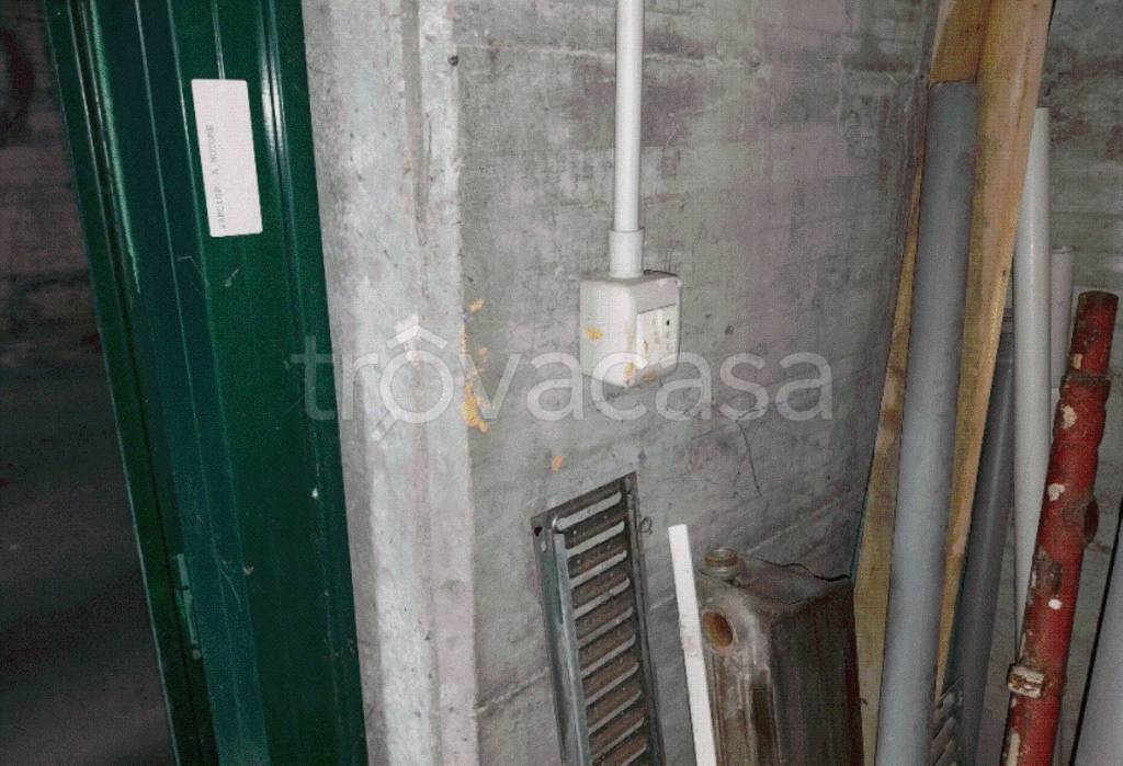 immagine annuncio 5 di 14