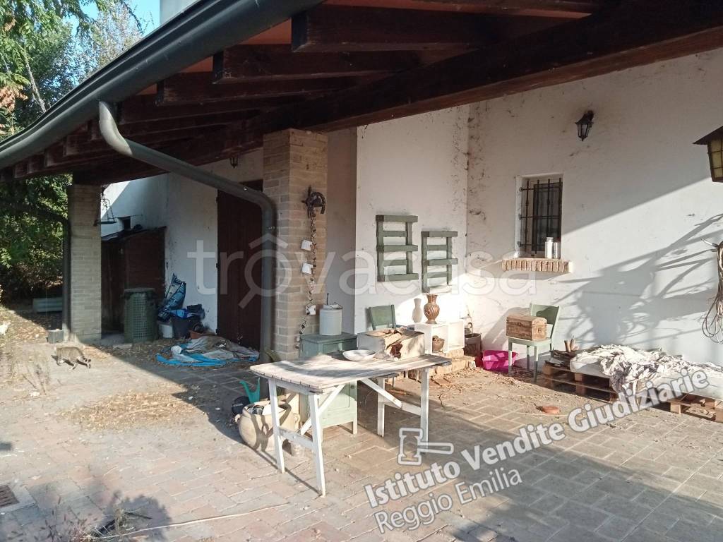 immagine annuncio 6 di 14