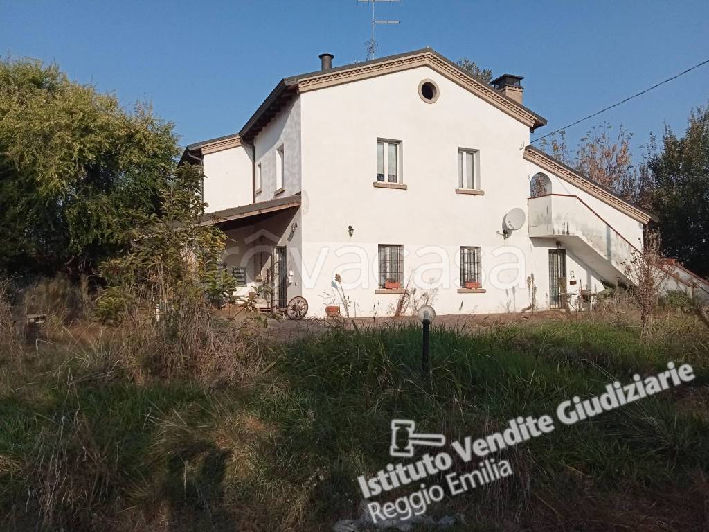 immagine annuncio 10 di 14