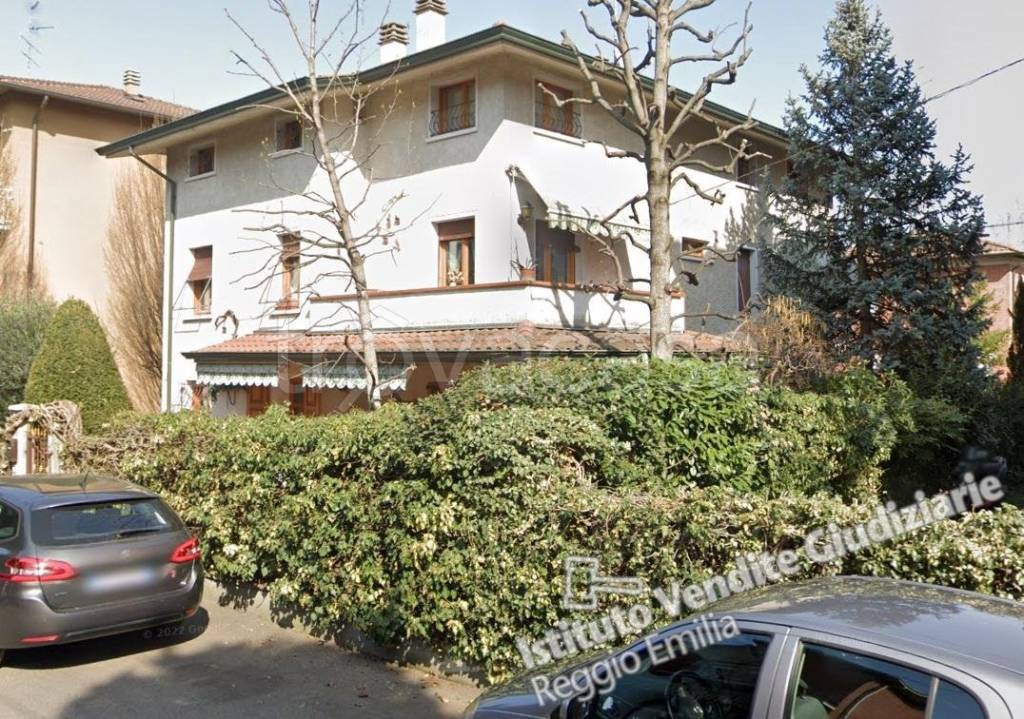 immagine annuncio 2 di 6