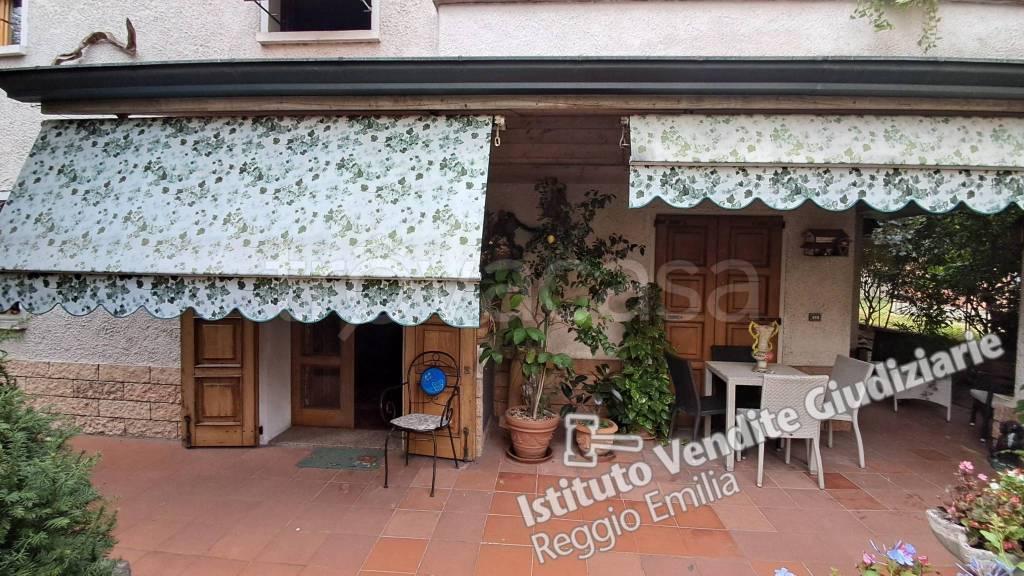 immagine annuncio 3 di 6