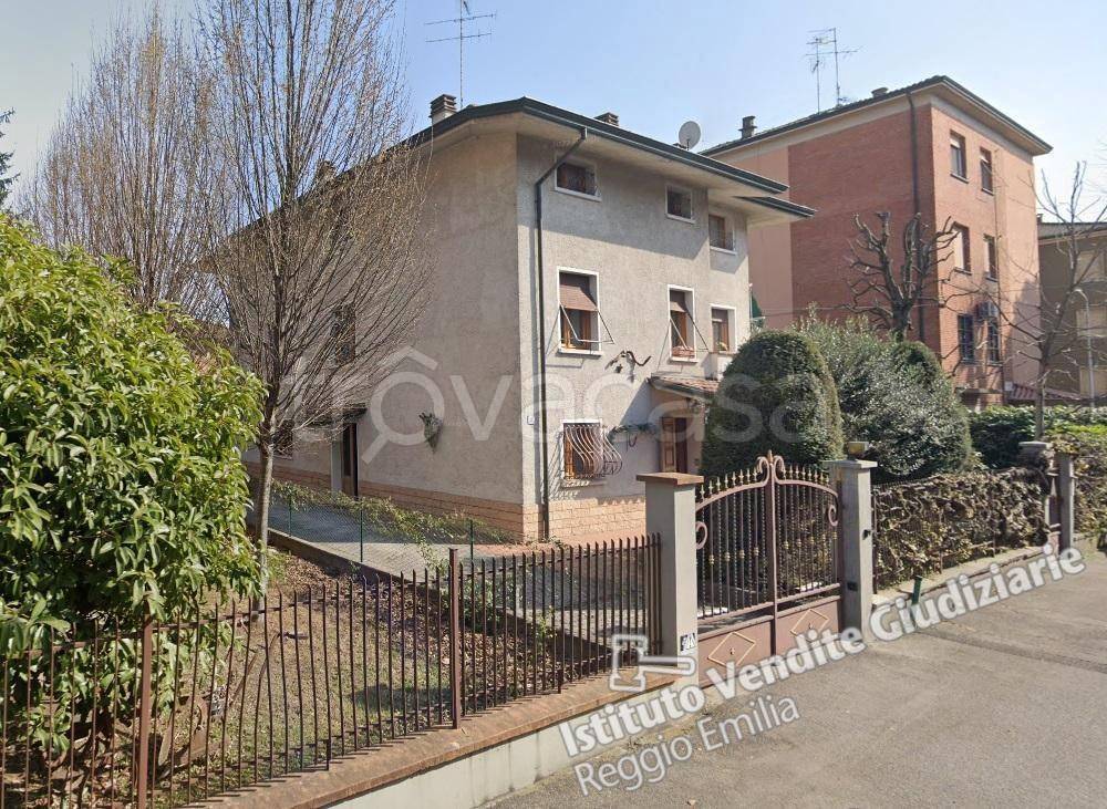 immagine annuncio 4 di 6