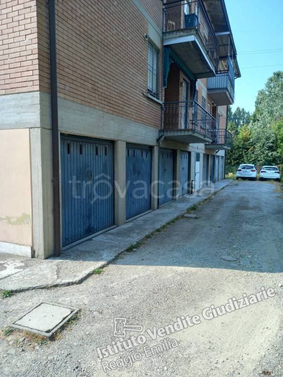 immagine annuncio 2 di 3