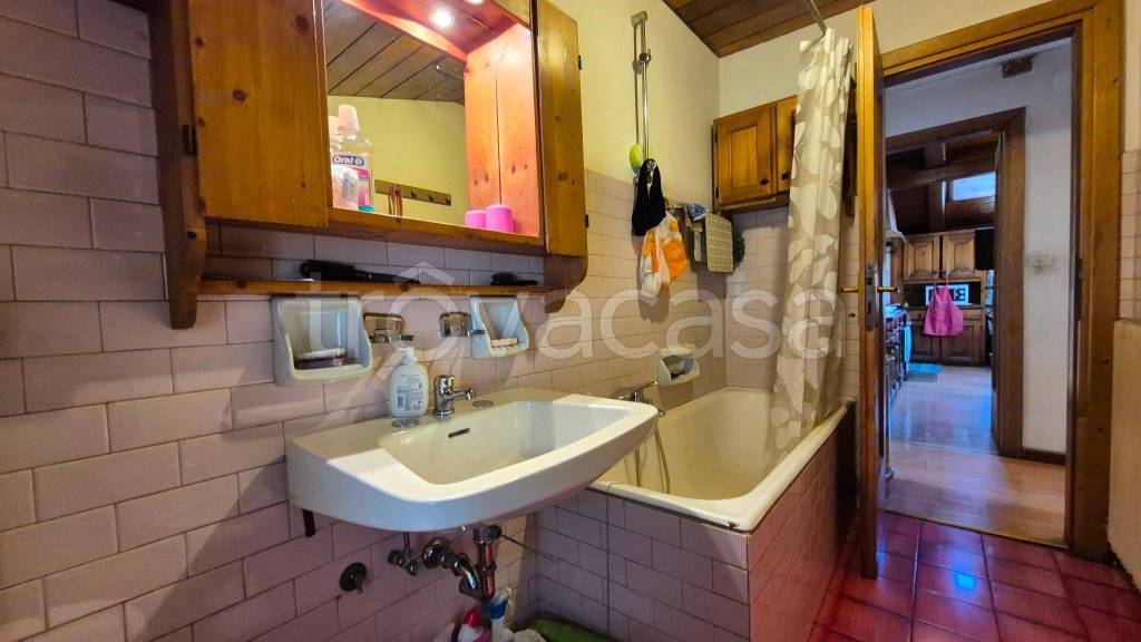 immagine annuncio 12 di 14