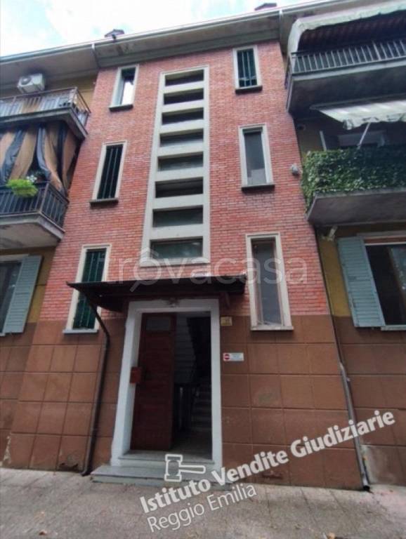 immagine annuncio 2 di 4