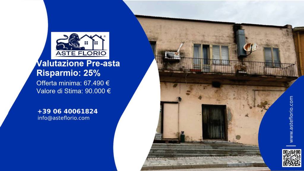 immagine annuncio 1 di 12