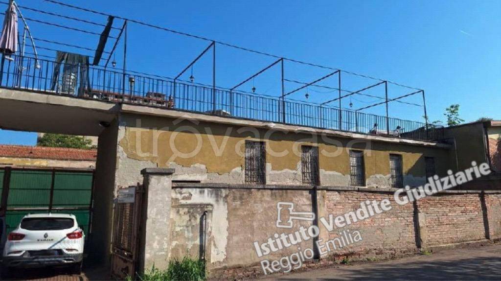 immagine annuncio 1 di 7